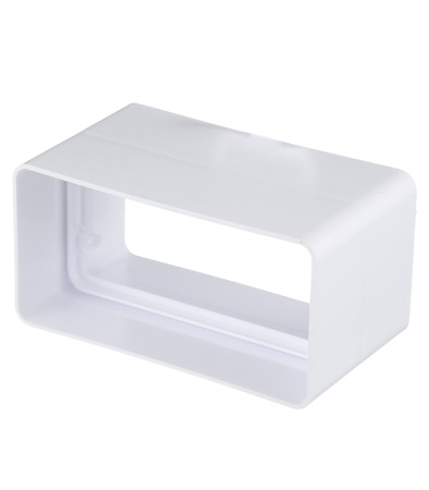 107826_25856_original_main