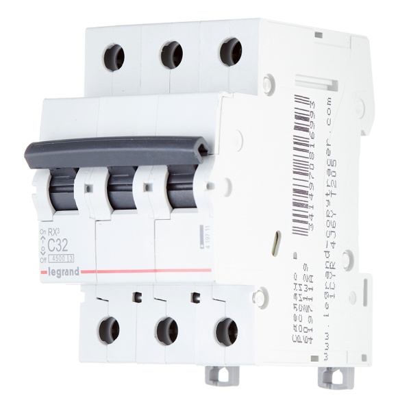 669275_18732905_original