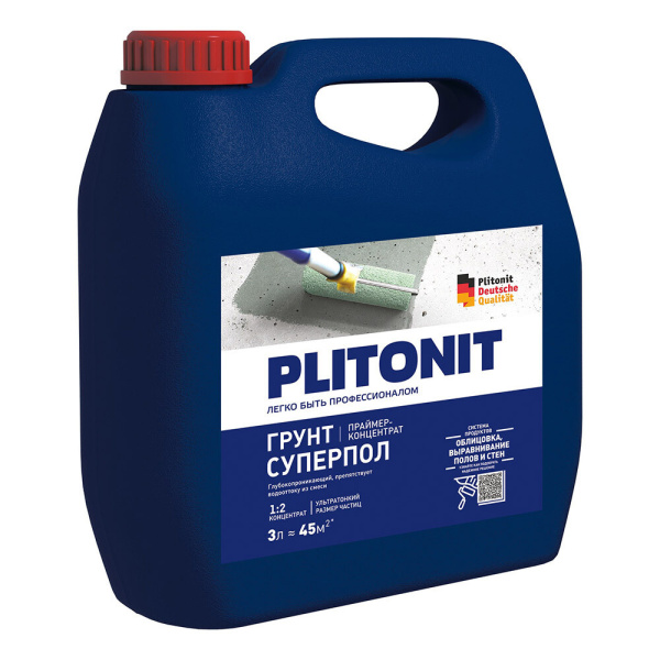 1027151_62587197_original_main