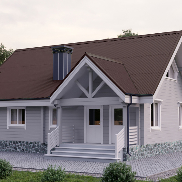 134991_48779457_original