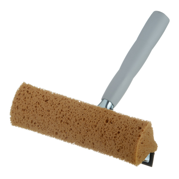 690199_11076591_original