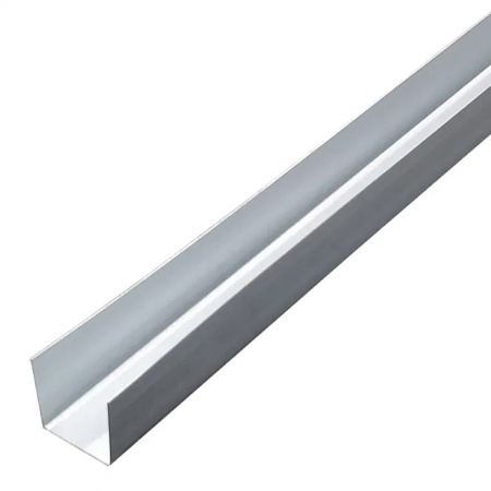 634553_51114358_original