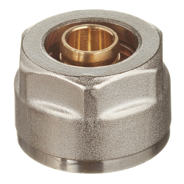 624368_6342092_original