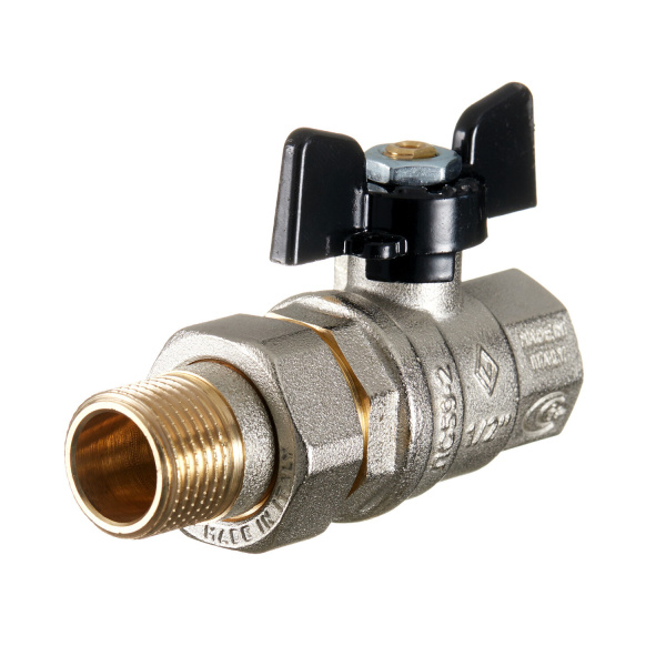 103905_57661134_original_main