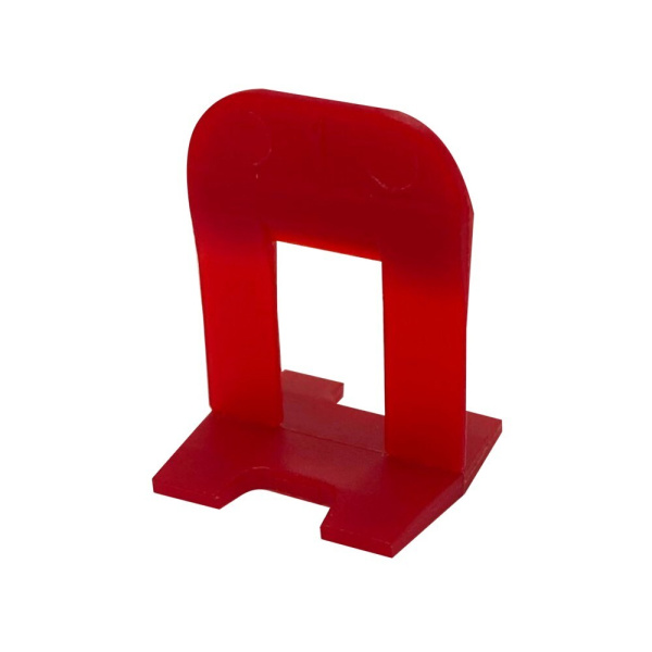 857432_47963887_original_main