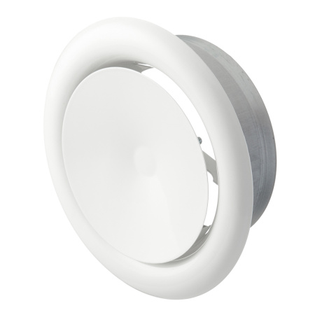 134328_44341539_original_main