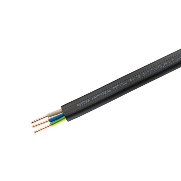 997023_29746617_original