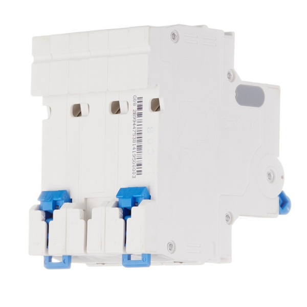 971270_52064868_original