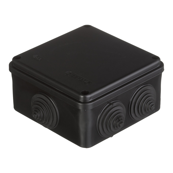 1005499_35722228_original_main