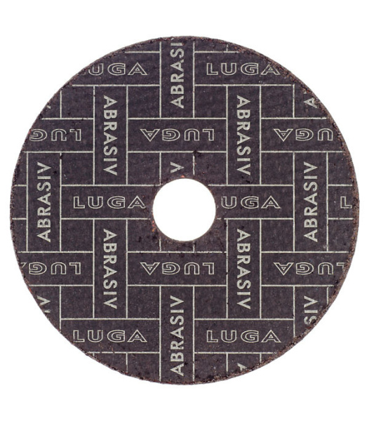 104224_33980_original