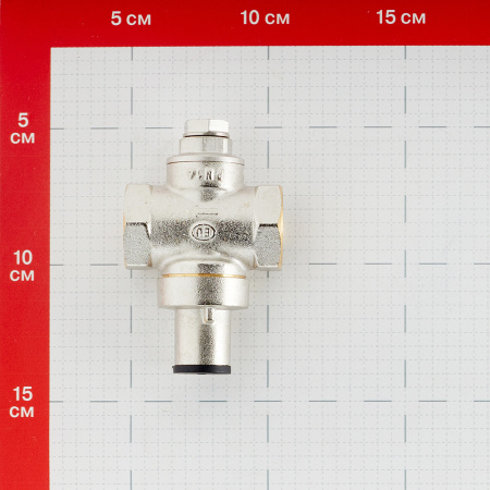 1012294_36282174_original