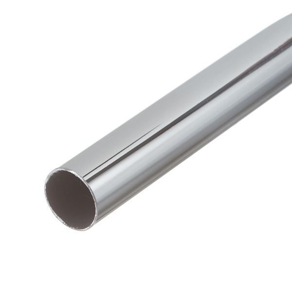 636995_15636337_original