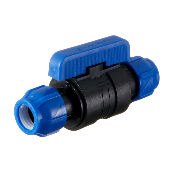 1095815_57677831_original_main