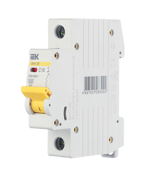 100488_218460_original