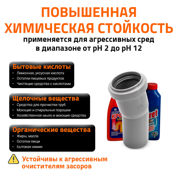 105422_61441701_original