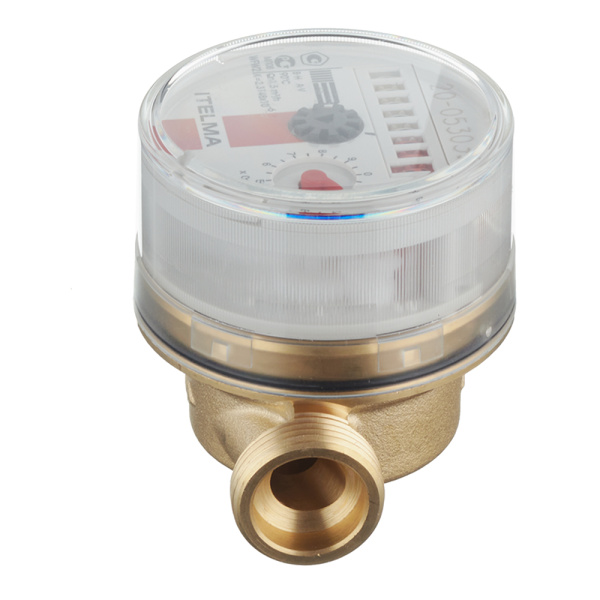 619281_5972102_original