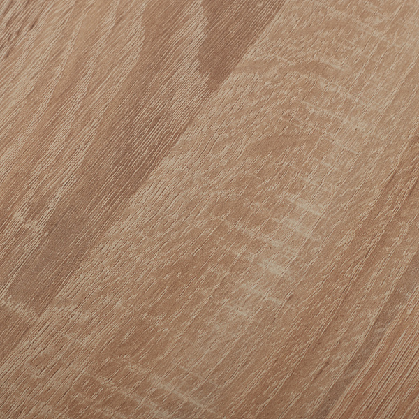 634979_6177435_original