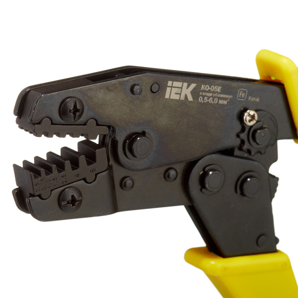 998159_46029805_original