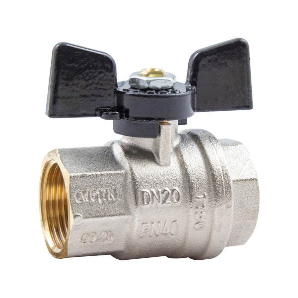 103910_53294248_original