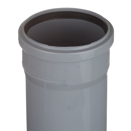 983662_30322373_original