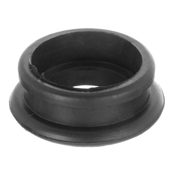 610919_21126941_original_main