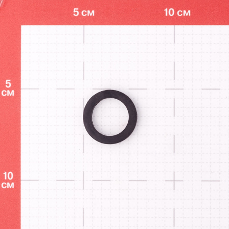 127895_30318917_original