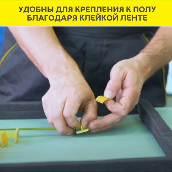 656368_51662244_original