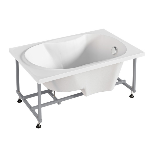 1088140_51511079_original