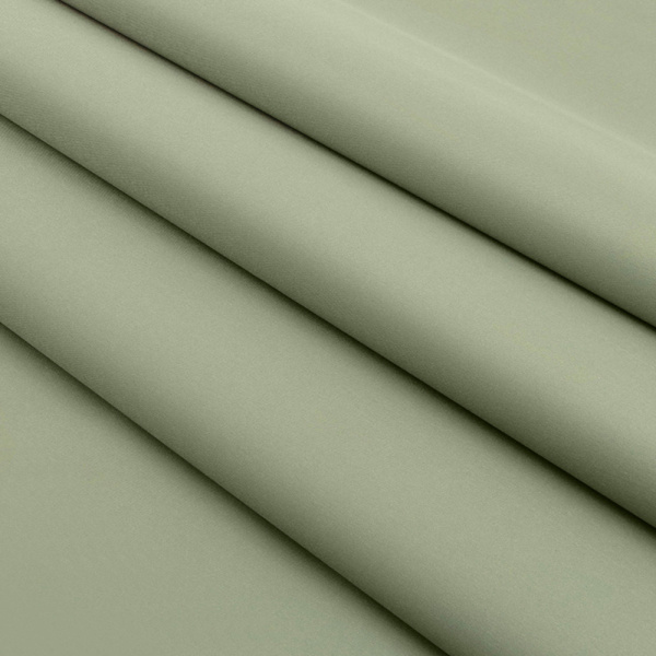 1061716_46954527_original