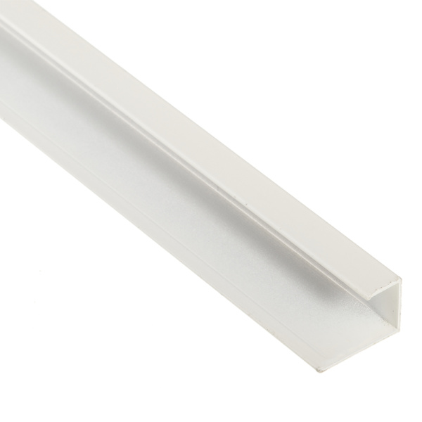 653911_5773127_original