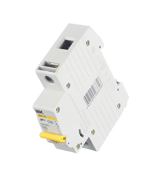 100507_219414_original