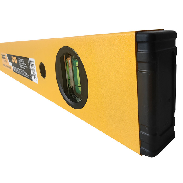 1030201_46353843_original