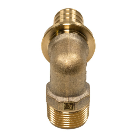 1086226_51273426_original