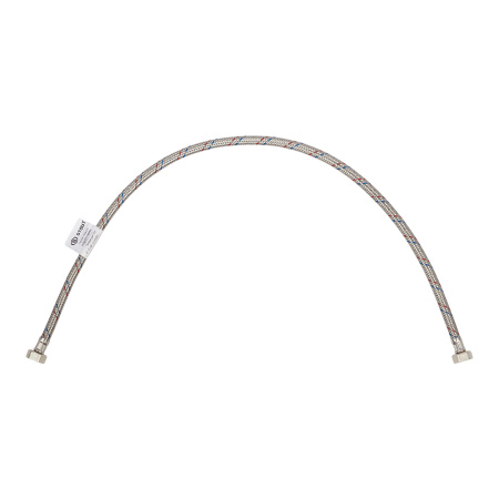 605197_30320116_original