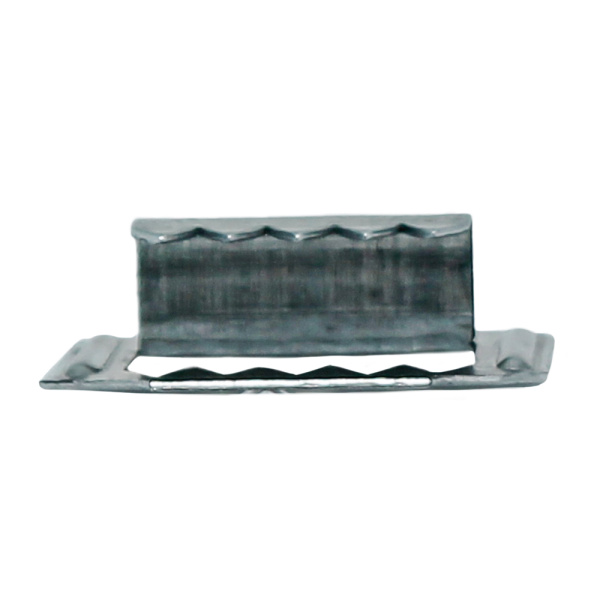 993493_29159683_original