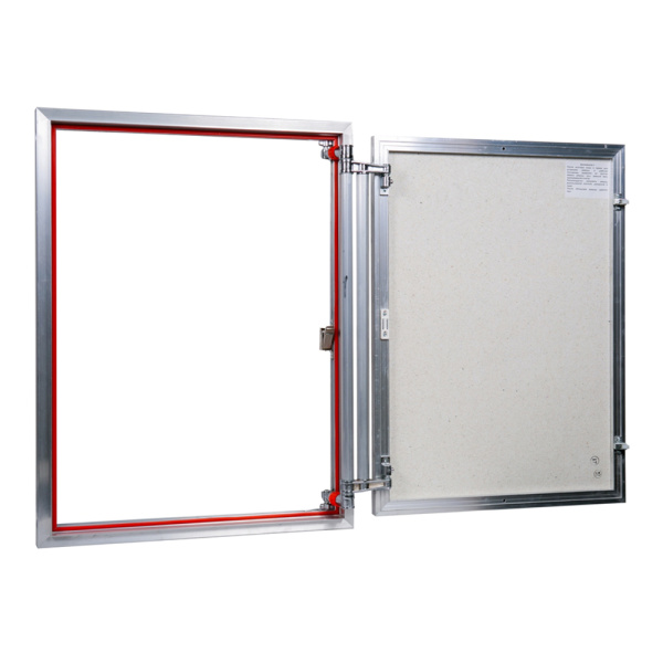 133214_4809422_original