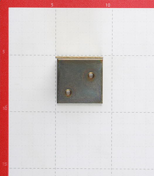 502775_88538_original