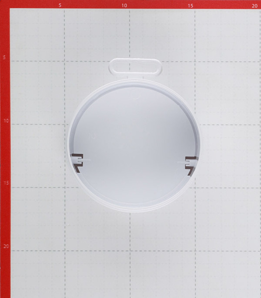 107816_22772_original