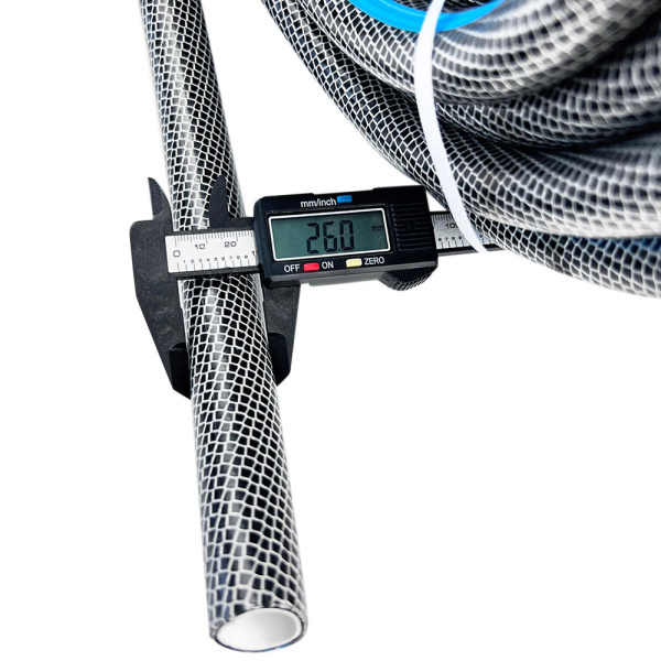 1054098_44999780_original