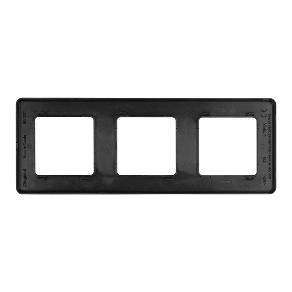 800867_43684158_original