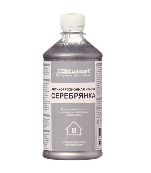 103940_26280_original