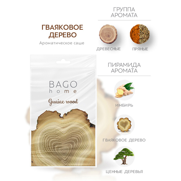 1010098_30968578_original