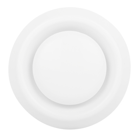 638540_14052289_original