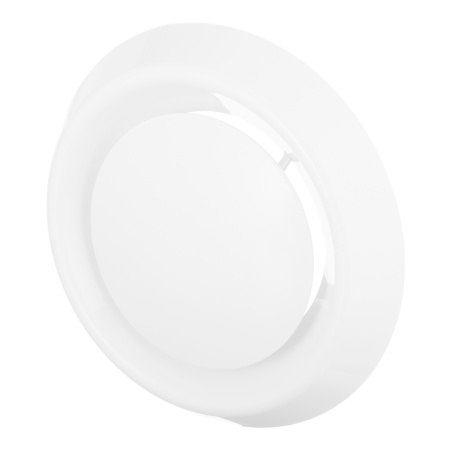 638541_14052204_original_main