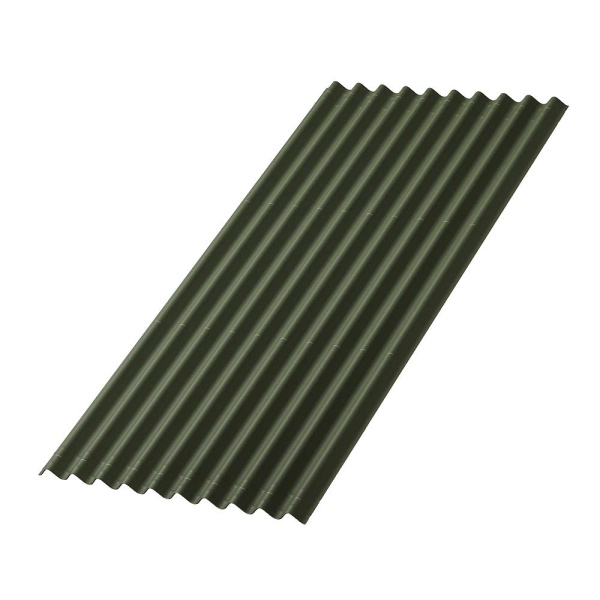 134990_7312023_original_main