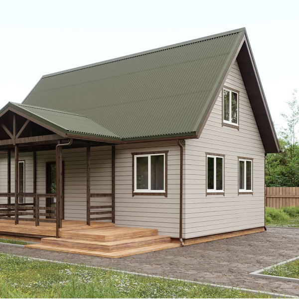 134990_7312056_original