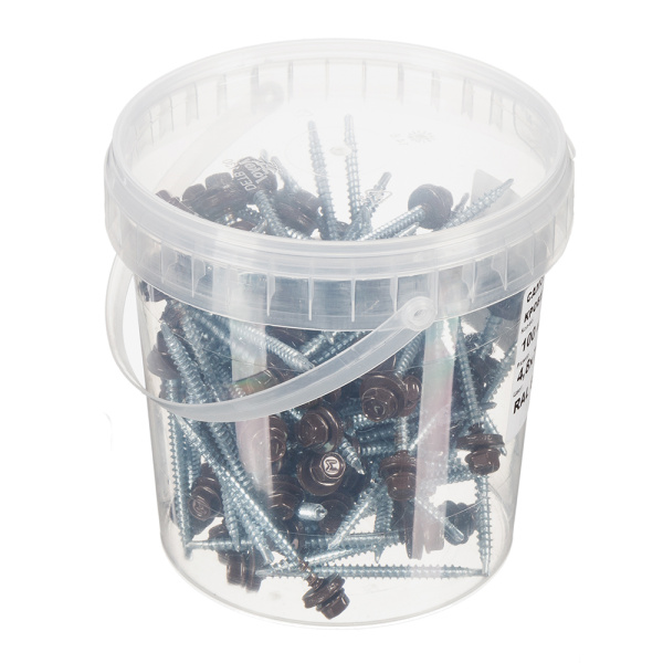 623518_3471998_original