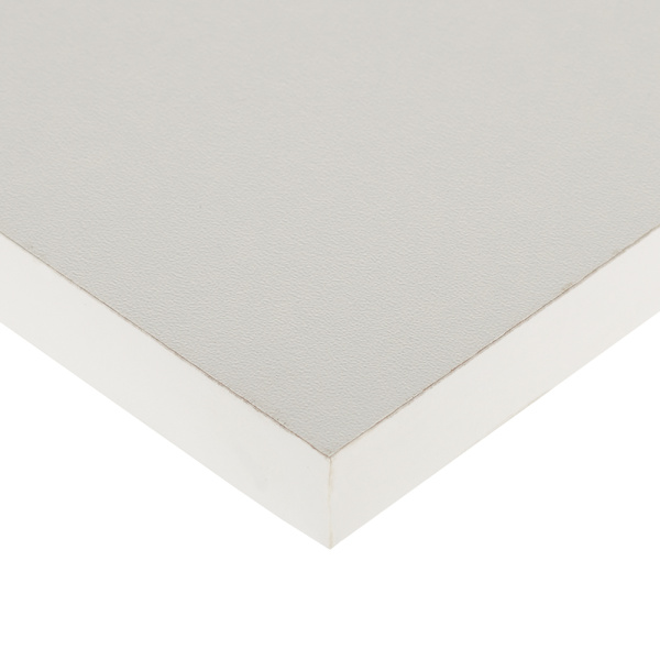 634965_6175110_original