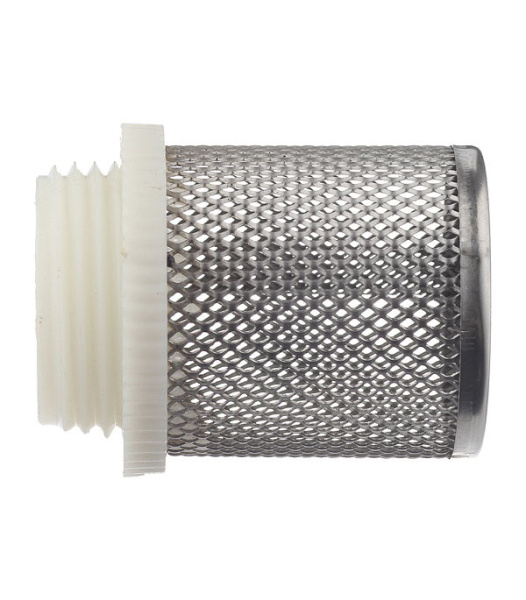 109146_199164_original