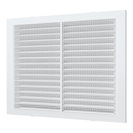 1052319_44306915_original